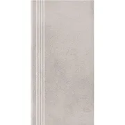Керамогранит Керамогранит ступень Kerama Marazzi Мирабо бежевый обрезной 600х300х9 мм Керамогранит Керамогранит ступень Kerama Marazzi Мирабо бежевый обрезной 600х300х9 мм