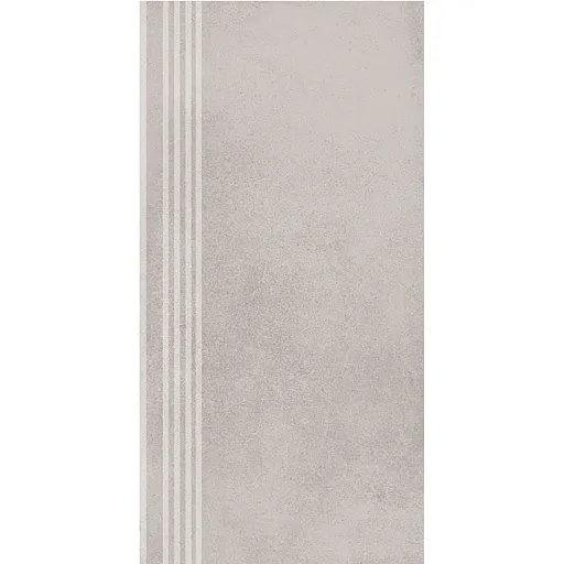 Керамогранит ступень Kerama Marazzi Мирабо бежевый обрезной 600х300х9 мм Керамогранит ступень Kerama Marazzi Мирабо бежевый обрезной 600х300х9 мм