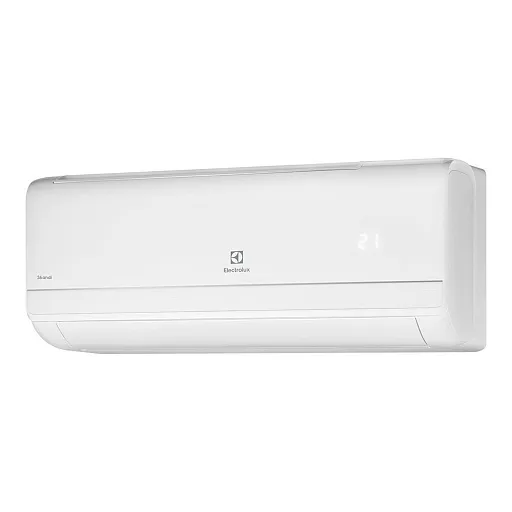 Сплит-система настенная Electrolux Skandi EACS-09HSK/N3_24Y 825 Вт 25 м2 комплект Сплит-система настенная Electrolux Skandi EACS-09HSK/N3_24Y 825 Вт 25 м2 комплект