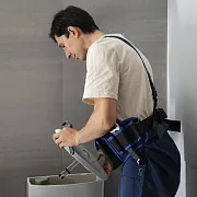 Установка унитаза Установка унитаза