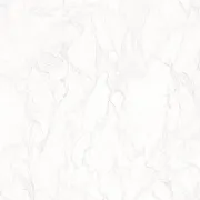 Плитка напольная Axima Сан-Ремо белая 327х327х8 мм (13 шт.=1,39 кв.м)