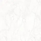 Плитка напольная Axima Сан-Ремо белая 327х327х8 мм (13 шт.=1,39 кв.м)