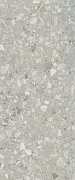 Плитка облицовочная Gracia Ceramica Lane серая 600x250x9 мм (8 шт.=1,2 кв.м)