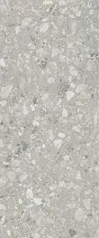 Плитка облицовочная Gracia Ceramica Lane серая 600x250x9 мм (8 шт.=1,2 кв.м)
