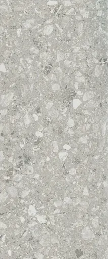 Плитка облицовочная Gracia Ceramica Lane серая 600x250x9 мм (8 шт.=1,2 кв.м)