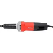 Шлифмашина прямая электрическая Keyang PG-600B 550 Вт (22855113) Шлифмашина прямая электрическая Keyang PG-600B 550 Вт (22855113)