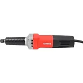 Шлифмашина прямая электрическая Keyang PG-600B 550 Вт (22855113) Шлифмашина прямая электрическая Keyang PG-600B 550 Вт (22855113)