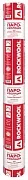 Пароизоляция ROCKWOOL 70 кв. м