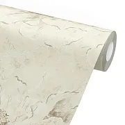Обои компакт-винил на флизелиновой основе Monte Solaro Офелия 9326-11 (1,06х10,05 м)