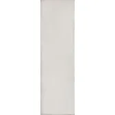 Плитка облицовочная Kerama Marazzi Монпарнас белая 285x85x8 мм (44 шт.=1,07 кв.м) Плитка облицовочная Kerama Marazzi Монпарнас белая 285x85x8 мм (44 шт.=1,07 кв.м)