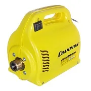 Вибратор электрический Champion ECV550 0,55 кВт глубинный Вибратор электрический Champion ECV550 0,55 кВт глубинный