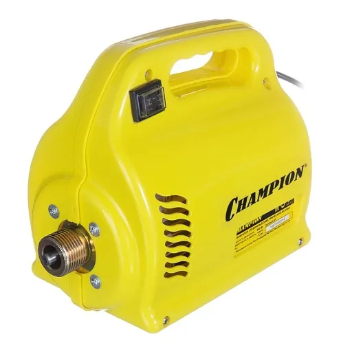 Вибратор электрический Champion ECV550 0,55 кВт глубинный Вибратор электрический Champion ECV550 0,55 кВт глубинный