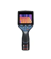 Тепловизор Bosch GTC 400 C Тепловизор Bosch GTC 400 C