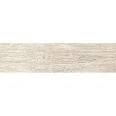 Керамогранит Cersanit Woodberry светло-серый рельеф ректификат 898х218х8 мм (6 шт.=1,174 кв.м) Керамогранит Cersanit Woodberry светло-серый рельеф ректификат 898х218х8 мм (6 шт.=1,174 кв.м)