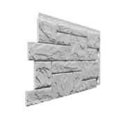 Docke STANDARD СЛАНЕЦ Панель (Лех)