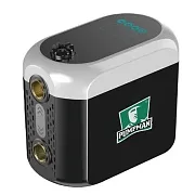 Насосная станция Pumpman S-Box4.8-58SS 77 л/мин