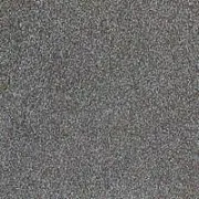 Ендовый ковер Docke PIE/ 1000/ Синий