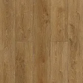 Плитка кварцвиниловая Norland Basic бежевая замковая 1220х183х5,5 мм 2,232 кв.м защитный слой 0,5 мм с фаской с подложкой IXPE Плитка кварцвиниловая Norland Basic бежевая замковая 1220х183х5,5 мм 2,232 кв.м защитный слой 0,5 мм с фаской с подложкой IXPE