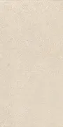 Плитка облицовочная Lavelly Eterno Parete бежевая 598x298x8,5 мм (8 шт.=1,425 кв.м) Плитка облицовочная Lavelly Eterno Parete бежевая 598x298x8,5 мм (8 шт.=1,425 кв.м)