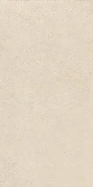 Плитка облицовочная Lavelly Eterno Parete бежевая 598x298x8,5 мм (8 шт.=1,425 кв.м) Плитка облицовочная Lavelly Eterno Parete бежевая 598x298x8,5 мм (8 шт.=1,425 кв.м)