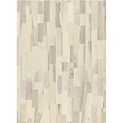 Паркетная доска Polarwood ASH ясень фанк 1116х188х14 мм 1,678 кв.м трехполосная Паркетная доска Polarwood ASH ясень фанк 1116х188х14 мм 1,678 кв.м трехполосная