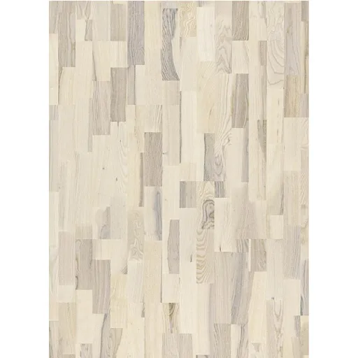 Паркетная доска Polarwood ASH ясень фанк 1116х188х14 мм 1,678 кв.м трехполосная Паркетная доска Polarwood ASH ясень фанк 1116х188х14 мм 1,678 кв.м трехполосная