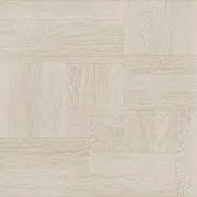 Керамогранит Керамогранит Gracia Ceramica Milan light 450х450х8 мм (8 шт.=1,62 кв.м) Керамогранит Керамогранит Gracia Ceramica Milan light 450х450х8 мм (8 шт.=1,62 кв.м)