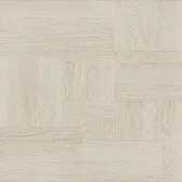 Керамогранит Gracia Ceramica Milan light 450х450х8 мм (8 шт.=1,62 кв.м) Керамогранит Gracia Ceramica Milan light 450х450х8 мм (8 шт.=1,62 кв.м)