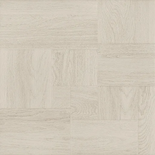 Керамогранит Gracia Ceramica Milan light 450х450х8 мм (8 шт.=1,62 кв.м) Керамогранит Gracia Ceramica Milan light 450х450х8 мм (8 шт.=1,62 кв.м)