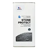 Гидрофобизатор Pragmatic Stone Protect 5 л Гидрофобизатор Pragmatic Stone Protect 5 л
