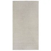 Ковер 2х3 м прямоугольный Talisa J3193A бежевый Ковер 2х3 м прямоугольный Talisa J3193A бежевый