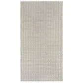 Ковер 2х3 м прямоугольный Talisa J3193A бежевый