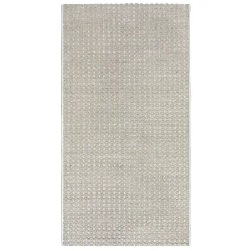 Ковер 2х3 м прямоугольный Talisa J3193A бежевый Ковер 2х3 м прямоугольный Talisa J3193A бежевый