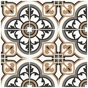 Керамогранит Керамогранит Artkera Group Design Art альба 200х200х8 мм (24 шт.= 0,96 кв.м) Керамогранит Керамогранит Artkera Group Design Art альба 200х200х8 мм (24 шт.= 0,96 кв.м)