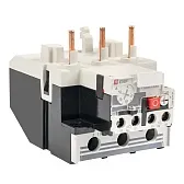 Реле тепловое EKF РТЭ-3365 660 В 93 А тип AC (rel-3365-80-93) Реле тепловое EKF РТЭ-3365 660 В 93 А тип AC (rel-3365-80-93)