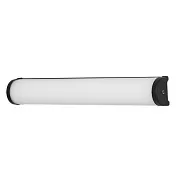 Подсветка для картин и зеркал черная E14 160 Вт IP44 Arte Lamp Aqua-Bara (A5210AP-4BK) Подсветка для картин и зеркал черная E14 160 Вт IP44 Arte Lamp Aqua-Bara (A5210AP-4BK)