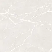 Керамогранит Керамогранит Gracia Ceramica Вин серый 450х450х8 мм (8 шт.=1,62 кв.м)