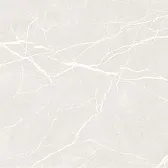 Керамогранит Gracia Ceramica Вин серый 450х450х8 мм (8 шт.=1,62 кв.м)
