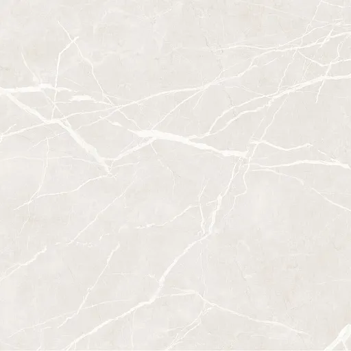 Керамогранит Gracia Ceramica Вин серый 450х450х8 мм (8 шт.=1,62 кв.м)