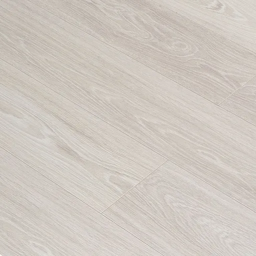 Ламинат 33 класс Kastamonu Floorpan Emerald дуб орландо 1380х193х12 мм 1,86 кв.м с фаской Ламинат 33 класс Kastamonu Floorpan Emerald дуб орландо 1380х193х12 мм 1,86 кв.м с фаской