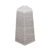Угол наружный Birch 70 мм аризона Г-профиль (2 шт.) Угол наружный Birch 70 мм аризона Г-профиль (2 шт.)