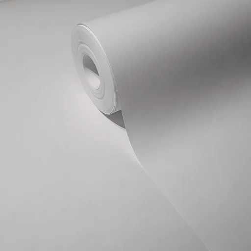Малярный флизелин Marburg Patent Vlies 9388 (1,06х25 м) плотность 110 г/кв.м Малярный флизелин Marburg Patent Vlies 9388 (1,06х25 м) плотность 110 г/кв.м