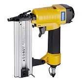 Гвоздезабивной пистолет пневматический Pegas Pneumatic F50-C 1/4 (1017) Гвоздезабивной пистолет пневматический Pegas Pneumatic F50-C 1/4 (1017)