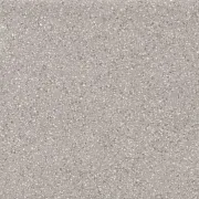 Линолеум коммерческий 3 м Tarkett Acczent Mineral AS Grit 1 антистатический