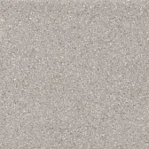 Линолеум коммерческий 3 м Tarkett Acczent Mineral AS Grit 1 антистатический
