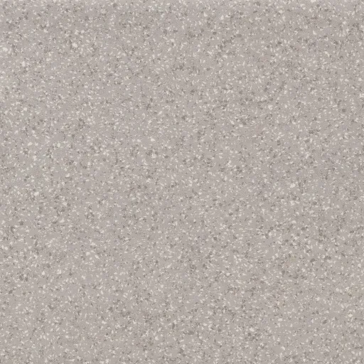 Линолеум коммерческий 3 м Tarkett Acczent Mineral AS Grit 1 антистатический Линолеум коммерческий 3 м Tarkett Acczent Mineral AS Grit 1 антистатический
