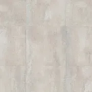 Плитка LVT Tarkett Blues edelweiss клеевая 457,2х457,2х3 мм 3,205 кв.м защитный слой 0,7 мм с фаской Плитка LVT Tarkett Blues edelweiss клеевая 457,2х457,2х3 мм 3,205 кв.м защитный слой 0,7 мм с фаской