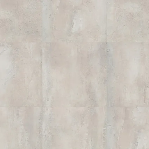Плитка LVT Tarkett Blues edelweiss клеевая 457,2х457,2х3 мм 3,205 кв.м защитный слой 0,7 мм с фаской Плитка LVT Tarkett Blues edelweiss клеевая 457,2х457,2х3 мм 3,205 кв.м защитный слой 0,7 мм с фаской