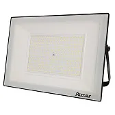 Прожектор светодиодный Ritter Profi 6500К 200 Вт IP65 черный Прожектор светодиодный Ritter Profi 6500К 200 Вт IP65 черный