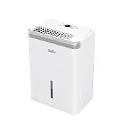 Осушитель воздуха Ballu Comfort BD12T CL 270 Вт 12 л/сут Осушитель воздуха Ballu Comfort BD12T CL 270 Вт 12 л/сут